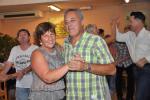 2014 09 21 meuledick 100